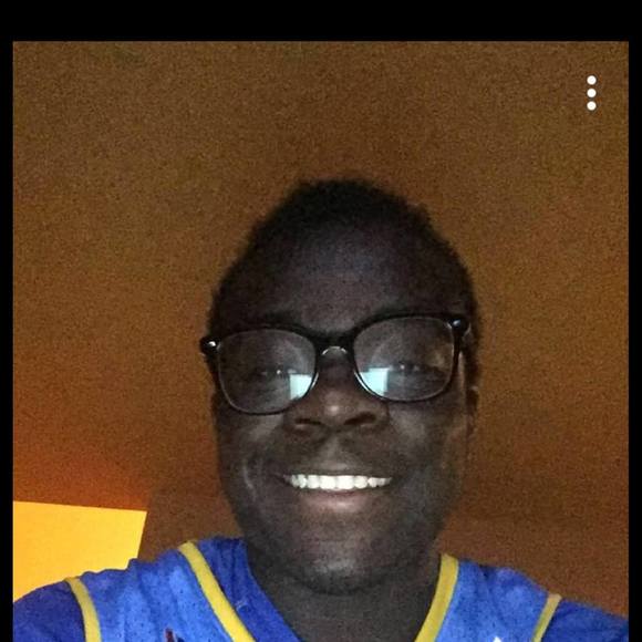 jbabayode